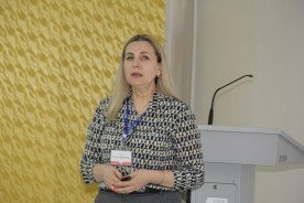 Обзор модельных библиотек и вопрос сохранения памятников: Совет старейшин провел выездное совещание